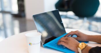 Windows on Arm