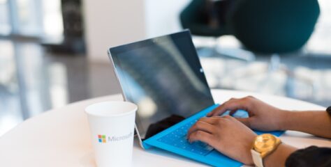 Numecent Unlocks Windows on Arm Compatibility for Cloudpaging Player