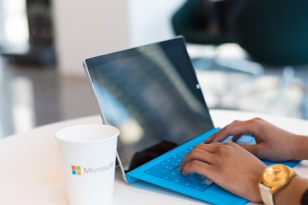 Numecent Unlocks Windows on Arm Compatibility for Cloudpaging Player