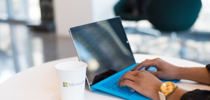 Windows on Arm