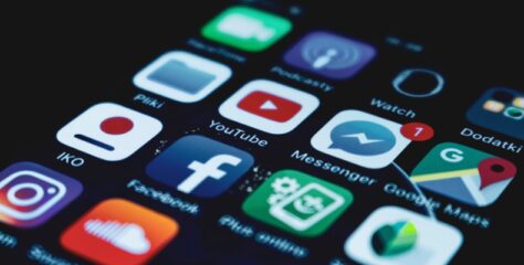 iPhone Users at Greater Risk? Malwarebytes Finds Security Awareness Gap
