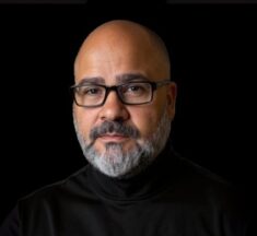 Antonio Bovoso Appointed to Bugcrowd Board of Advisors