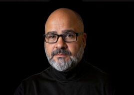 Antonio Bovoso Appointed to Bugcrowd Board of Advisors