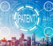 AI Patent