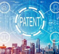 Index Engines Unveils AI Patent Driving Cyber Resilience on World AI Day
