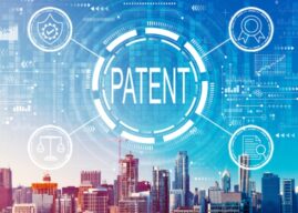 Index Engines Unveils AI Patent Driving Cyber Resilience on World AI Day