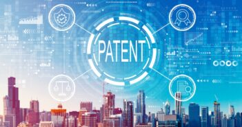 AI Patent