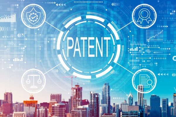 Index Engines Unveils AI Patent Driving Cyber Resilience on World AI Day