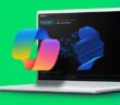 Integration with Microsoft 365 Copilot