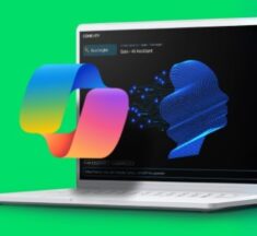 Cohesity Gaia Integration with Microsoft 365 Copilot: Simplify Enterprise Data Access