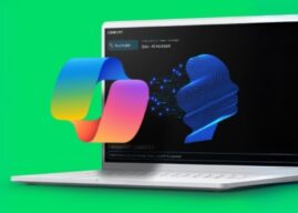 Cohesity Gaia Integration with Microsoft 365 Copilot: Simplify Enterprise Data Access