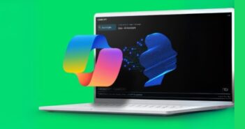 Integration with Microsoft 365 Copilot