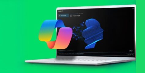 Cohesity Gaia Integration with Microsoft 365 Copilot: Simplify Enterprise Data Access