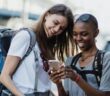 Targeting Travelers