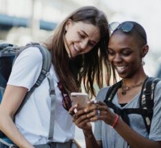 Zimperium Warns Mobile Cyber Threats Targeting Travelers