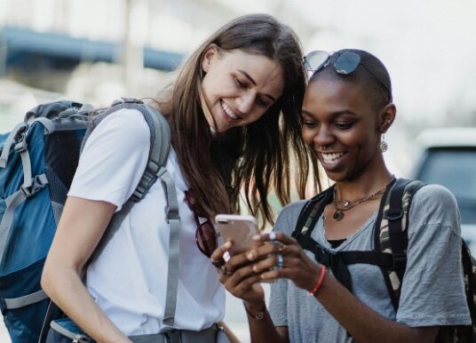 Zimperium Warns Mobile Cyber Threats Targeting Travelers
