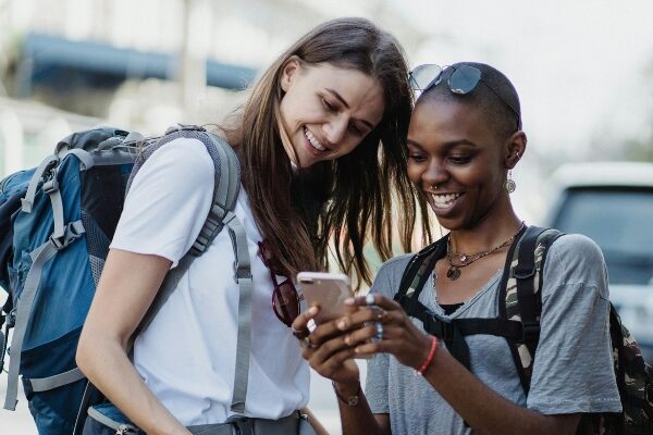 Zimperium Warns Mobile Cyber Threats Targeting Travelers