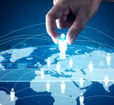Zoho Unveils Zia LLM, Expands AI with Agents, Builder, MCP, and Marketplace