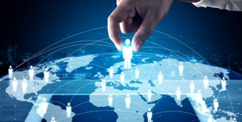 Zoho Unveils Zia LLM, Expands AI with Agents, Builder, MCP, and Marketplace
