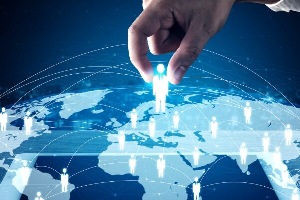 Zoho Unveils Zia LLM, Expands AI with Agents, Builder, MCP, and Marketplace
