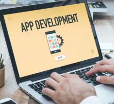App Builder Report: AI and ML Skills Are Make or Break for Developers
