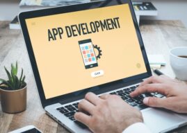 App Builder Report: AI and ML Skills Are Make or Break for Developers