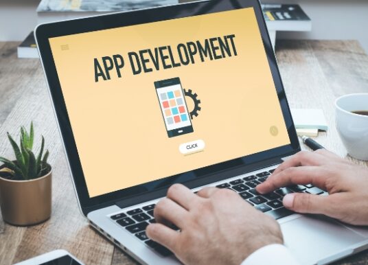 App Builder Report: AI and ML Skills Are Make or Break for Developers