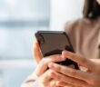 mobile apps