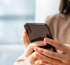 Keeper Security Releases Updated Mobile Apps for iOS and Android Users
