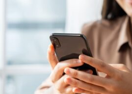 Keeper Security Releases Updated Mobile Apps for iOS and Android Users