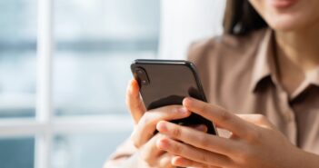mobile apps