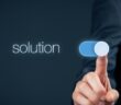 Unified Solutions
