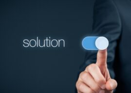 Netwrix Launches Unified Solutions for Data and Identity Security
