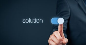Unified Solutions