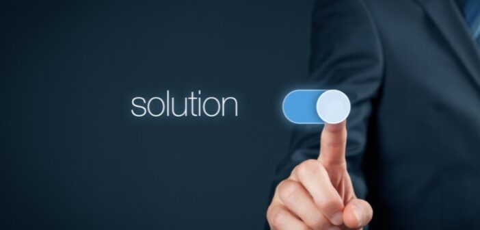 Unified Solutions
