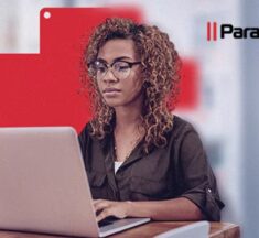 Parallels: Major Player in IDC MarketScape for AI Streaming & Browsers