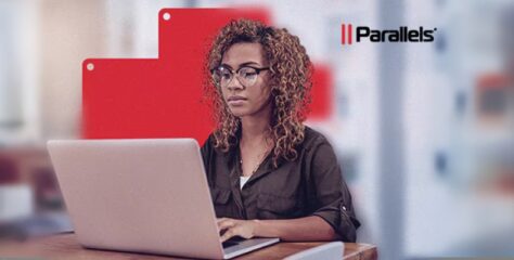 Parallels: Major Player in IDC MarketScape for AI Streaming & Browsers
