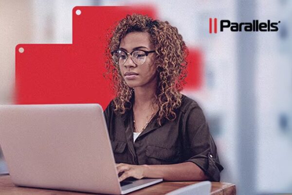 Parallels: Major Player in IDC MarketScape for AI Streaming & Browsers