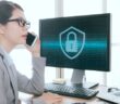 State of the vCISO Report