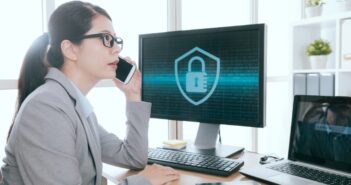 State of the vCISO Report