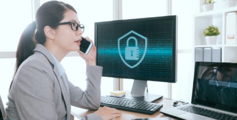 Cynomi Released the 2025 State of the vCISO Report