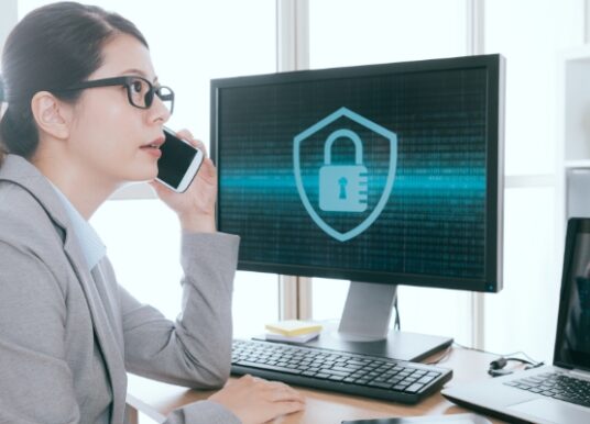 Cynomi Released the 2025 State of the vCISO Report
