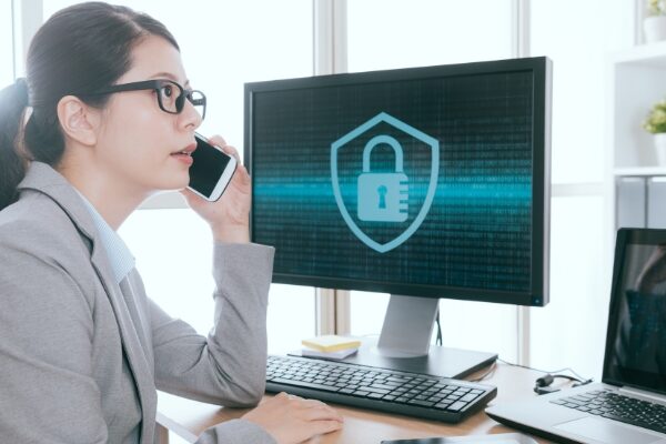 Cynomi Released the 2025 State of the vCISO Report