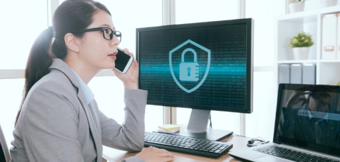 State of the vCISO Report