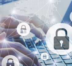 Unmask Hidden API Vulnerabilities with Salt Surface from Salt Security