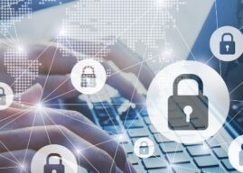 Unmask Hidden API Vulnerabilities with Salt Surface from Salt Security