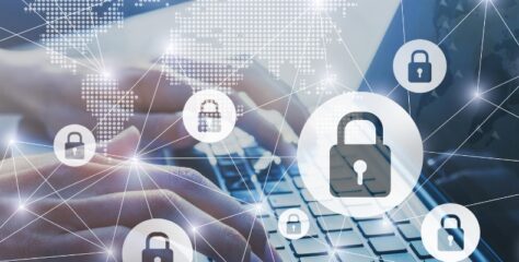 Unmask Hidden API Vulnerabilities with Salt Surface from Salt Security