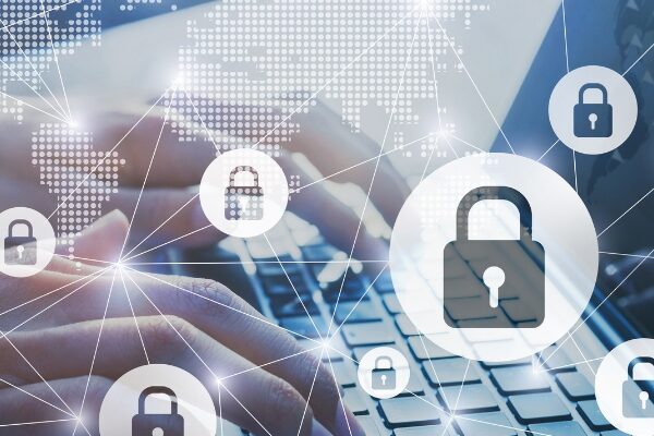 Unmask Hidden API Vulnerabilities with Salt Surface from Salt Security