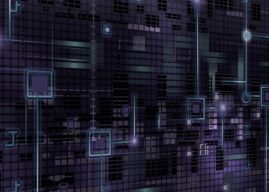 Scality Simplifies Kubernetes Storage with Open-Source COSI and CSI Drivers