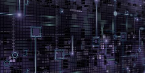 Scality Simplifies Kubernetes Storage with Open-Source COSI and CSI Drivers